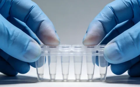 长沙肺癌基因检测具体地址在哪