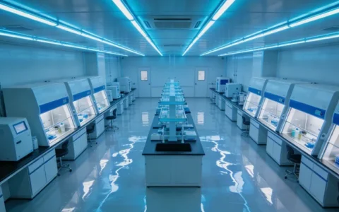 廊坊CMV基因检测要在哪里检测