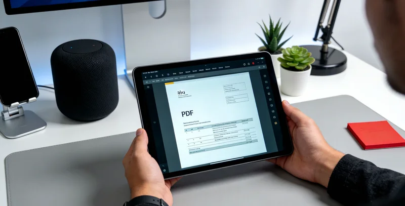 长治某医院儿科诊室，医生正在检