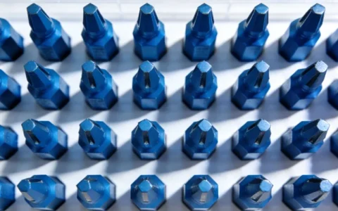 韶关肺炎病原基因检测哪家专业