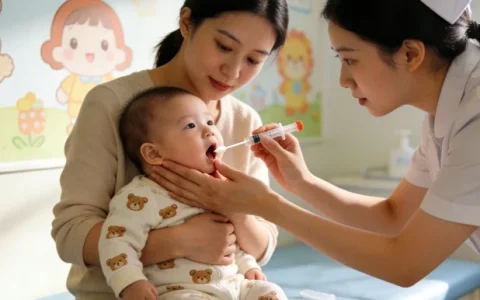 铜陵非结核分枝杆菌基因检测应该在哪里做