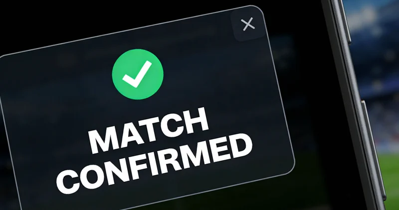 医生与康复中的患者进行友好交流