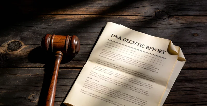 常德市民查看甲状腺B超报告，面露担忧