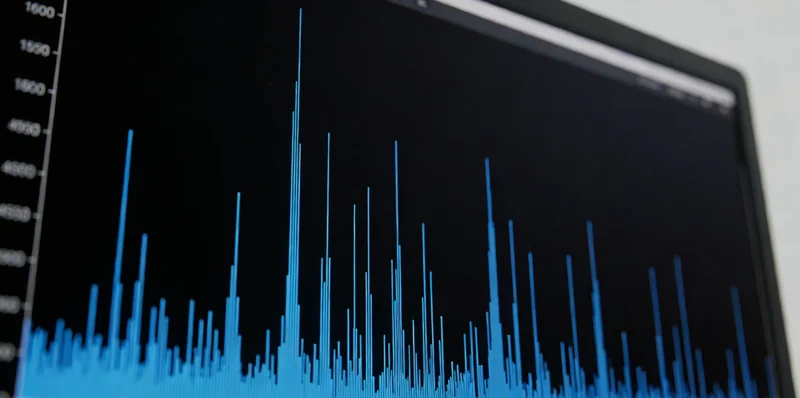 双鸭山市民在公园晨练，体现对健康的关注