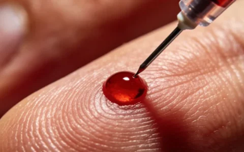 萍乡寄生虫基因检测机构怎么选？