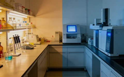 泉州呼吸道病原基因检测中心在哪里