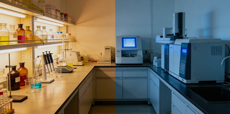 泉州医院儿科门诊候诊场景，突出