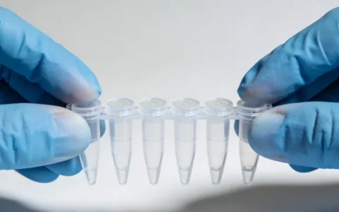 2026年怀化鼻咽癌基因检测机构名单精选2家(附地址汇总)