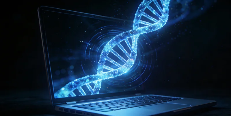 湘潭女性在社区健康讲座中认真听