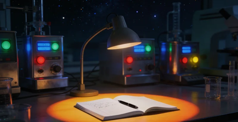 十堰市民在雾霾天佩戴口罩出行