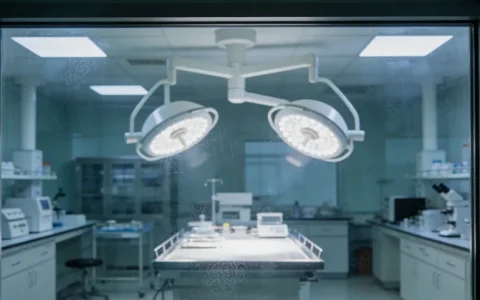 十堰多重PCR基因检测公司