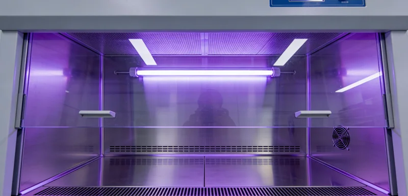 一个精准瞄准靶心的图标，旁边是