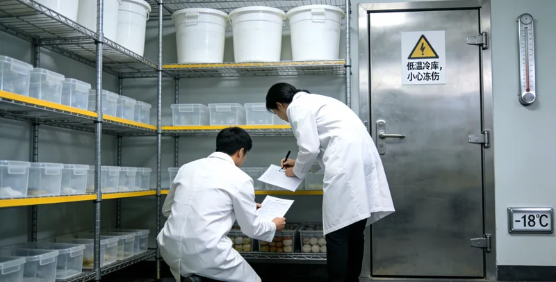 组合图:人们在户外运动、食用新