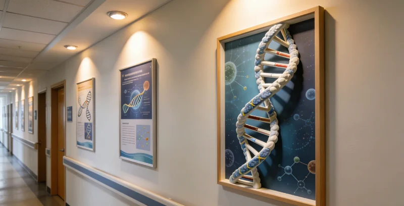 在韶关风采楼背景下，健康的一家