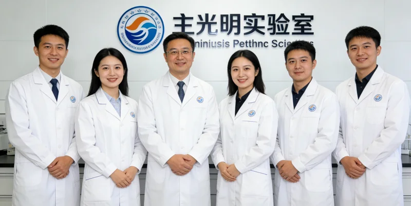 农场工作者或建筑工人在可能存在