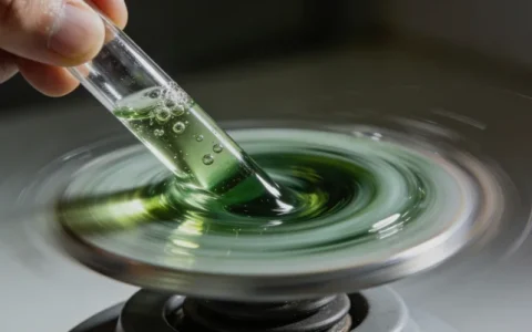 常德脑肿瘤基因检测机构超全3家名录及2026年地址归纳