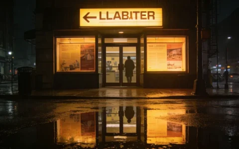 崇左髓母细胞瘤基因检测哪家机构好