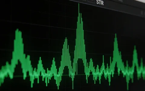 武威血液mNGS基因检测去哪做？附权威机构名单与详细地址