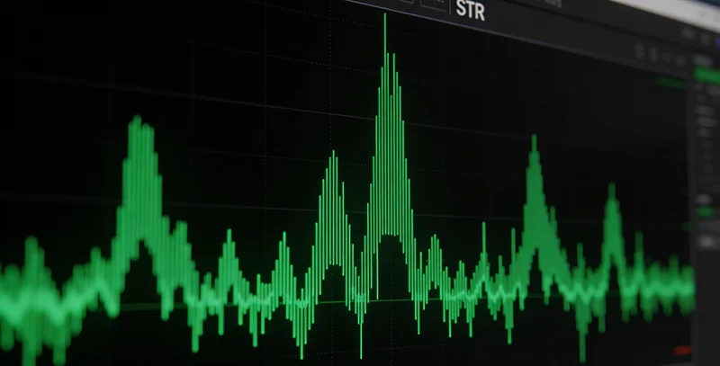 一位医生在办公室内，面对一堆化