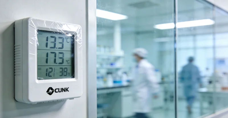 口腔HPV检测场景图