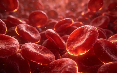 铜川mNGS准确率基因检测公司怎么选？全新挑选指南与避坑建议