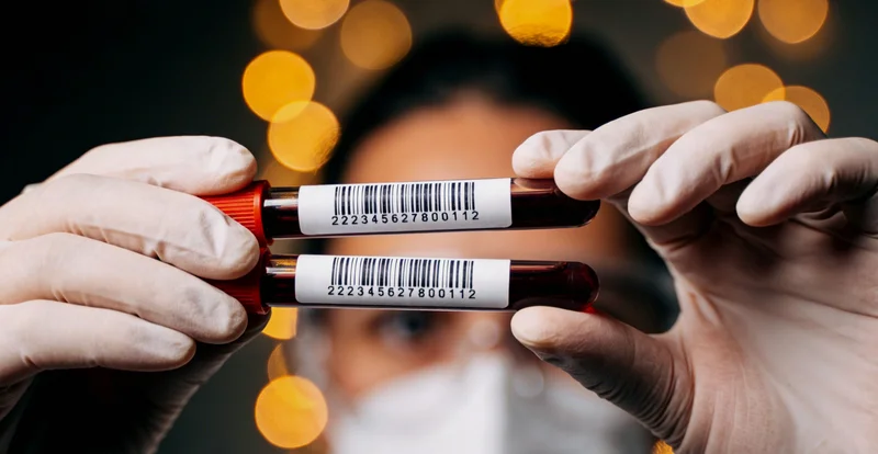 家长与孩子健康管理互动