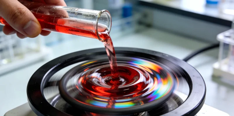 吉林女性在医院咨询基因检测