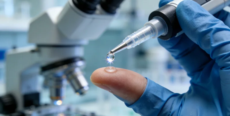 银川医院诊室环境