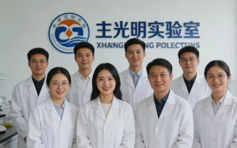 永州HSV基因检测哪里可以做