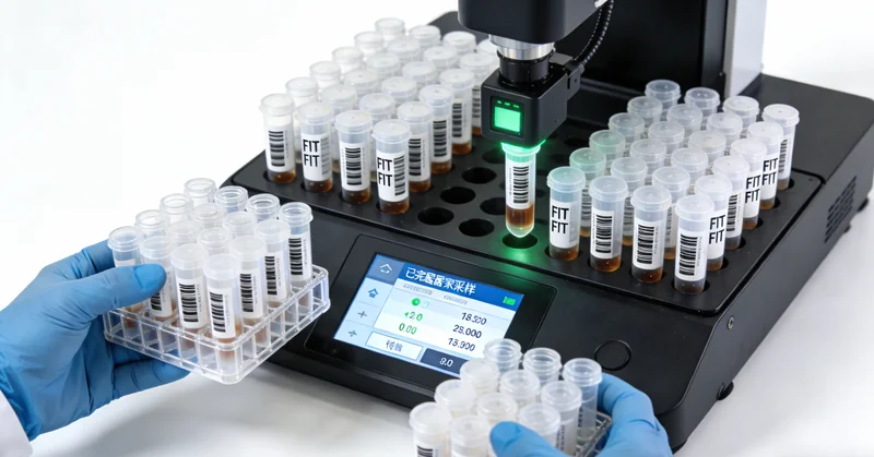不同基因检测机构报告在南通的对