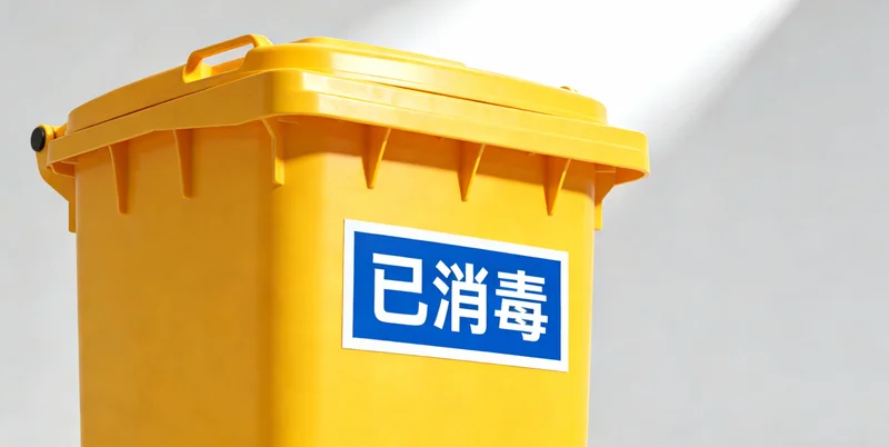 强调安全性行为预防STD的健康