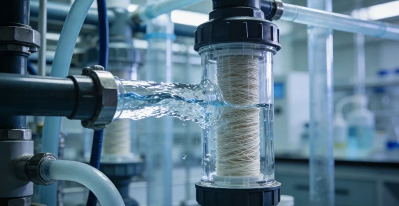 泰安一位准妈妈在医院进行产前咨