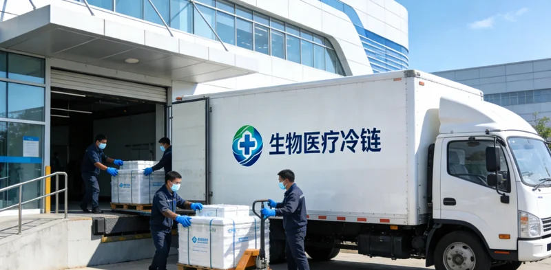 专业冷链物流箱,展示样本从忻州