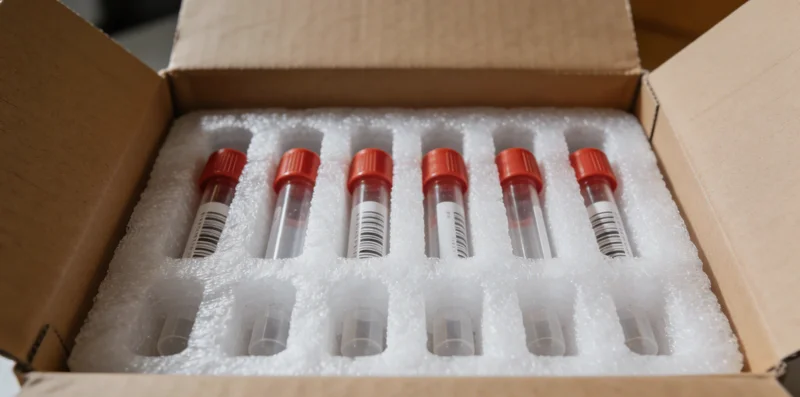 呼伦贝尔广阔草原与鸟类,示意隐