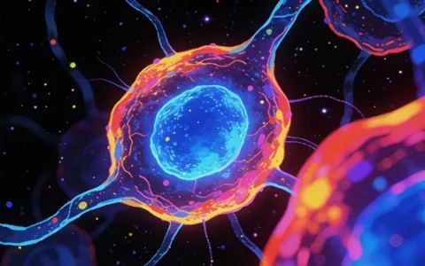 马鞍山EB病毒基因检测机构排名