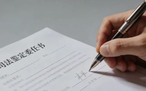 芜湖混合感染基因检测正规机构电话地址