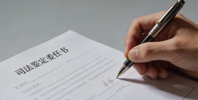 芜湖城市建筑与天空,表现天气变