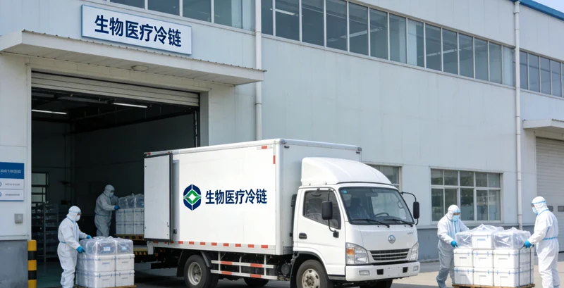 体现本地化快速服务的图标,如时