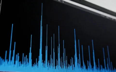 铁岭肠道病原基因检测服务机构