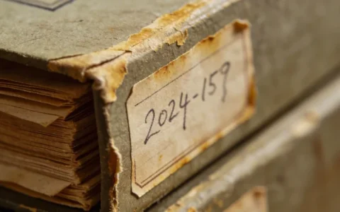 丽水胰腺癌基因检测什么地方做2026年2家合法机构与地址