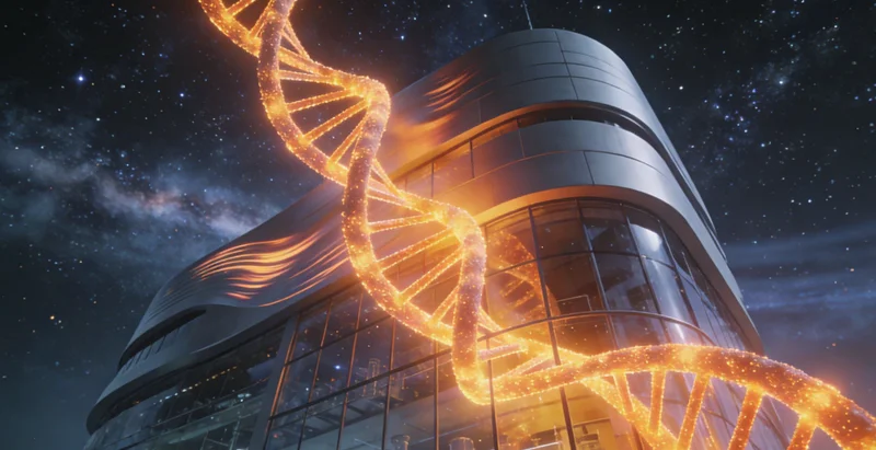 林芝自然环境与健康咨询示意