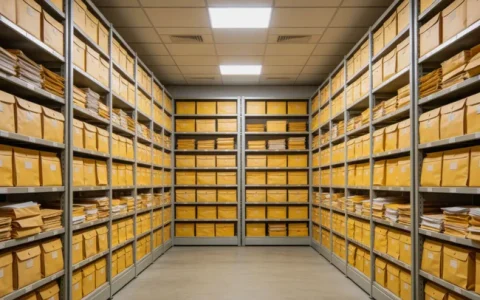 洛阳胃癌基因检测哪里可以做