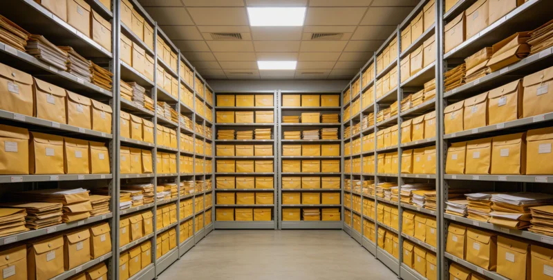 洛阳城市背景与胃部3D模型结合,寓意关注本地胃健康