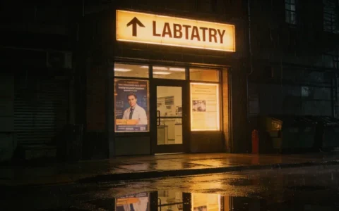 哈尔滨甲状腺癌基因检测权威机构