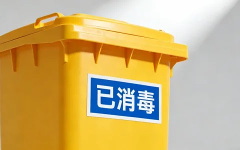 曲靖真菌基因检测去哪做？靠谱检测机构与实验室名单（附地址）