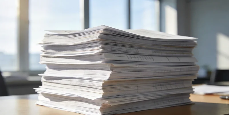 温馨的揭阳家庭场景，父母正在与