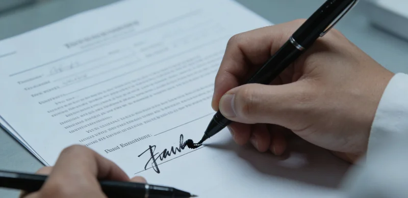 牡丹江医院重症监护室内,医生正