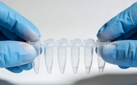 吕梁鼻咽癌基因检测机构超全2家名录及2026年地址总览