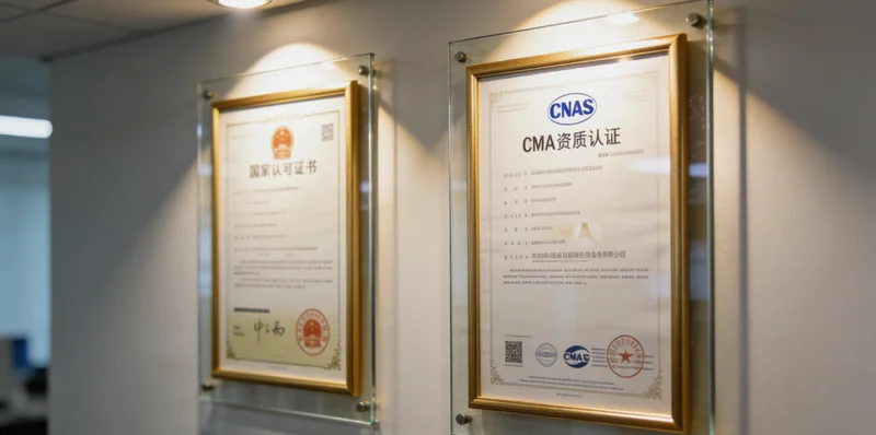 海东冬季街景,行人佩戴口罩,示