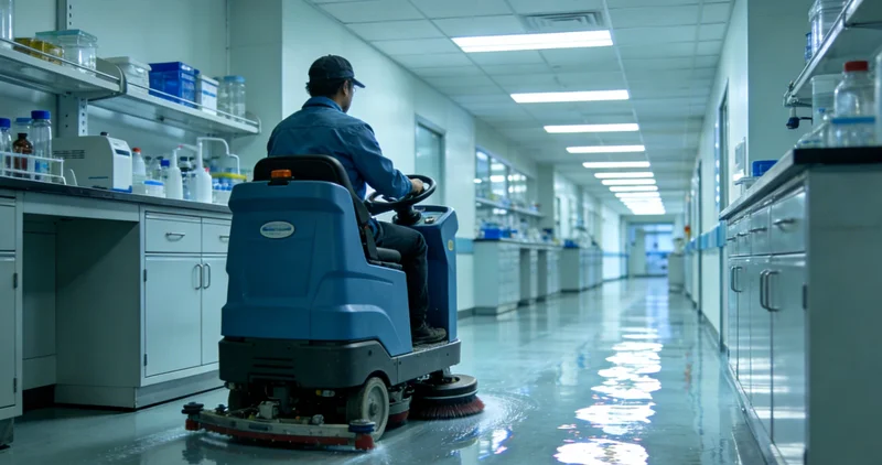 乌兰察布本地健康服务中心咨询场